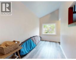 6641 Queesto Dr, Port Renfrew, BC V0S1K0 Photo 35