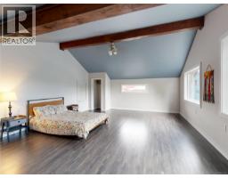 6641 Queesto Dr, Port Renfrew, BC V0S1K0 Photo 39