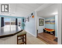 2065 Boucherie Road Unit# 18, Westbank, BC V4T2A7 Photo 9