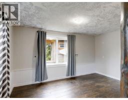 6641 Queesto Dr, Port Renfrew, BC V0S1K0 Photo 21