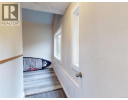 6641 Queesto Dr, Port Renfrew, BC V0S1K0 Photo 32