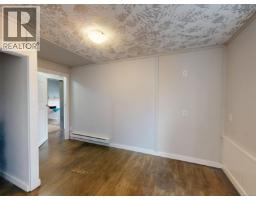 6641 Queesto Dr, Port Renfrew, BC V0S1K0 Photo 28