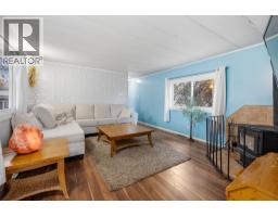 2065 Boucherie Road Unit# 18, Westbank, BC V4T2A7 Photo 15