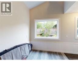6641 Queesto Dr, Port Renfrew, BC V0S1K0 Photo 34