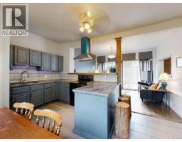Primary Bedroom - 6641 Queesto Dr, Port Renfrew, BC V0S1K0 Photo 11