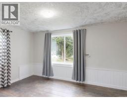 6641 Queesto Dr, Port Renfrew, BC V0S1K0 Photo 22