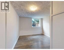 6641 Queesto Dr, Port Renfrew, BC V0S1K0 Photo 26