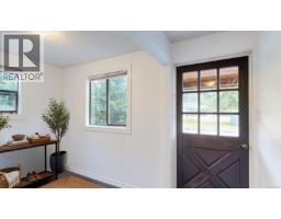 6641 Queesto Dr, Port Renfrew, BC V0S1K0 Photo 60