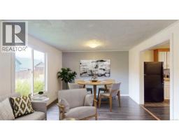 6641 Queesto Dr, Port Renfrew, BC V0S1K0 Photo 64