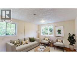 6641 Queesto Dr, Port Renfrew, BC V0S1K0 Photo 67