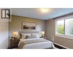6641 Queesto Dr, Port Renfrew, BC V0S1K0 Photo 70