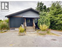 6641 Queesto Dr, Port Renfrew, BC V0S1K0 Photo 59