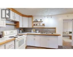 6641 Queesto Dr, Port Renfrew, BC V0S1K0 Photo 62