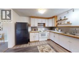 6641 Queesto Dr, Port Renfrew, BC V0S1K0 Photo 63
