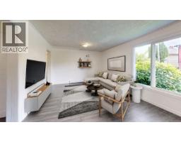 6641 Queesto Dr, Port Renfrew, BC V0S1K0 Photo 65