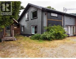 6641 Queesto Dr, Port Renfrew, BC V0S1K0 Photo 54