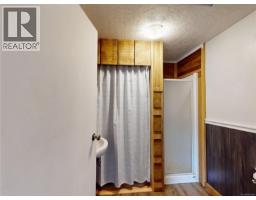 6641 Queesto Dr, Port Renfrew, BC V0S1K0 Photo 74