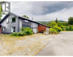 6641 Queesto Dr, Port Renfrew, BC V0S1K0 Photo 49