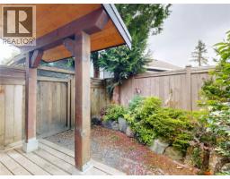 6641 Queesto Dr, Port Renfrew, BC V0S1K0 Photo 48