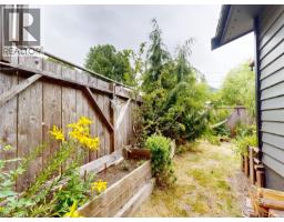6641 Queesto Dr, Port Renfrew, BC V0S1K0 Photo 43