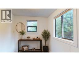 6641 Queesto Dr, Port Renfrew, BC V0S1K0 Photo 61