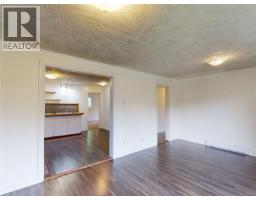 6641 Queesto Dr, Port Renfrew, BC V0S1K0 Photo 72
