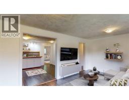 6641 Queesto Dr, Port Renfrew, BC V0S1K0 Photo 66
