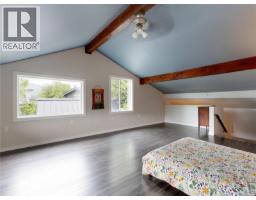 6641 Queesto Dr, Port Renfrew, BC V0S1K0 Photo 40