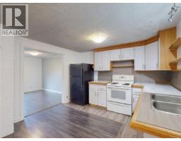 6641 Queesto Dr, Port Renfrew, BC V0S1K0 Photo 71