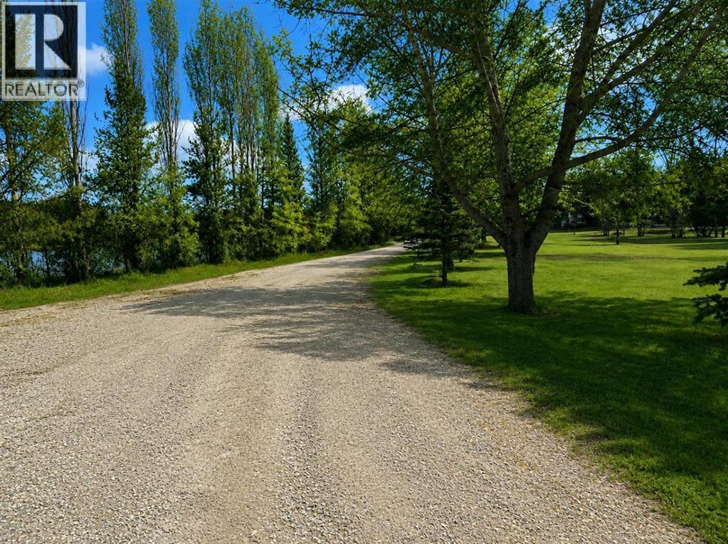 6, 592062 HWY 32 - 3