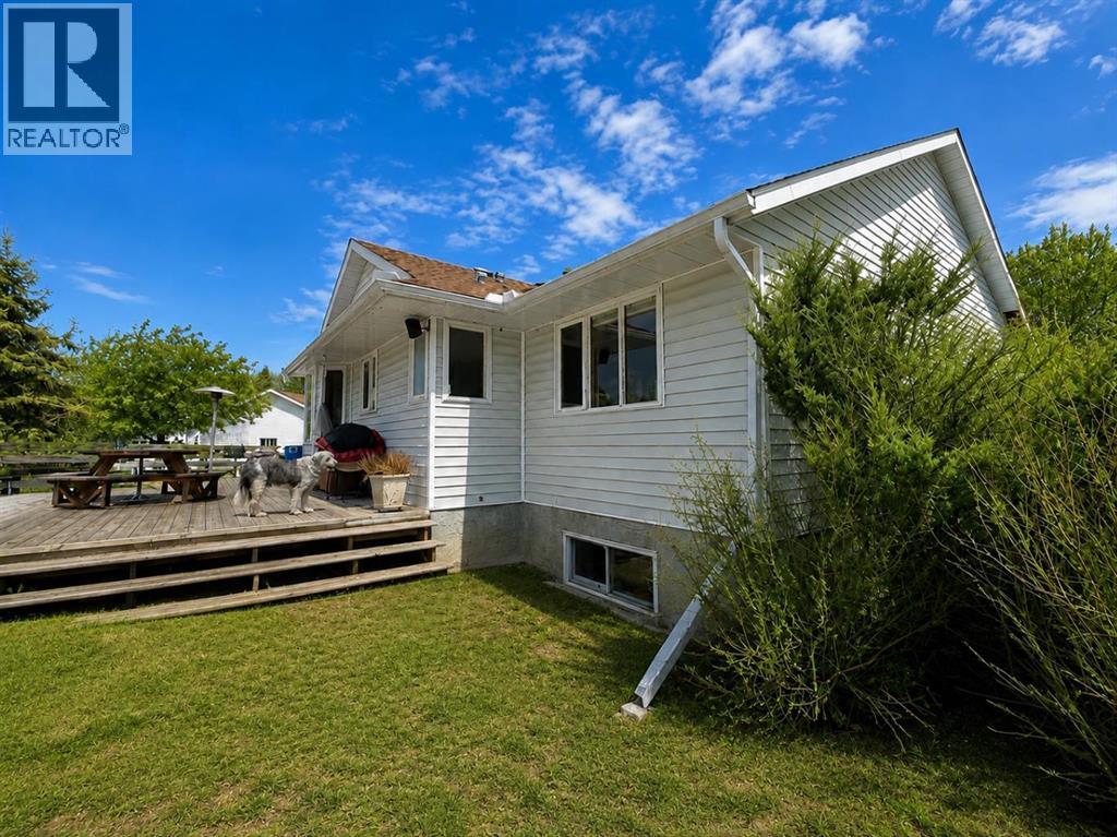 6, 592062 HWY 32 - 4