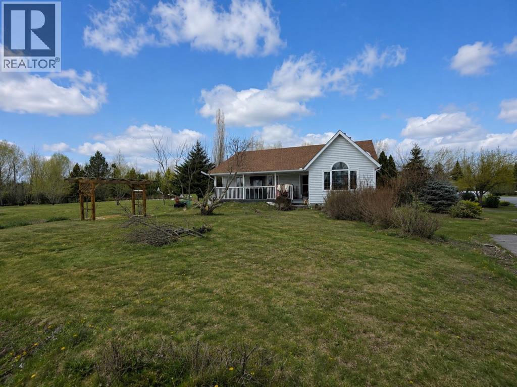 6, 592062 HWY 32 - 1