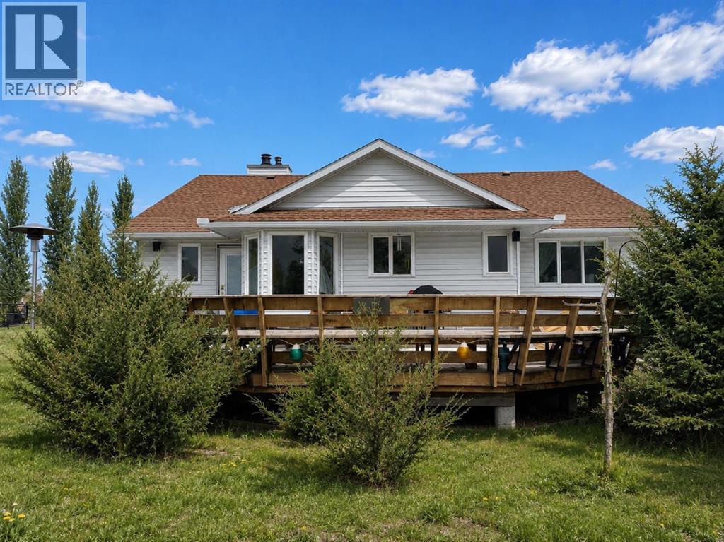 6, 592062 HWY 32 - 2