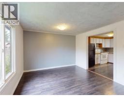 6641 Queesto Dr, Port Renfrew, BC V0S1K0 Photo 73