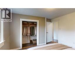 6641 Queesto Dr, Port Renfrew, BC V0S1K0 Photo 69