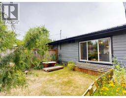 6641 Queesto Dr, Port Renfrew, BC V0S1K0 Photo 44