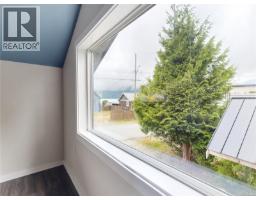 6641 Queesto Dr, Port Renfrew, BC V0S1K0 Photo 42