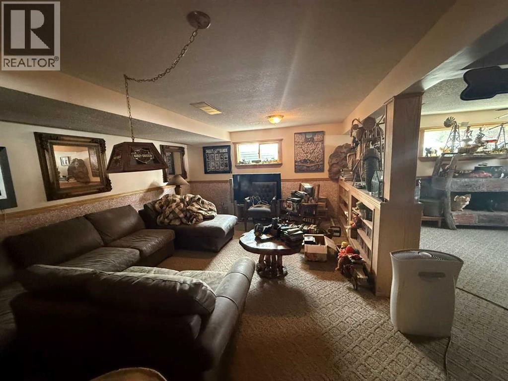 6, 592062 HWY 32 - 16