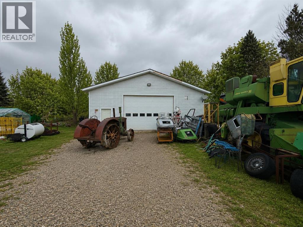 6, 592062 HWY 32 - 5
