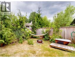 6641 Queesto Dr, Port Renfrew, BC V0S1K0 Photo 46
