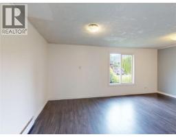 6641 Queesto Dr, Port Renfrew, BC V0S1K0 Photo 76