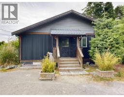 6641 Queesto Dr, Port Renfrew, BC V0S1K0 Photo 57