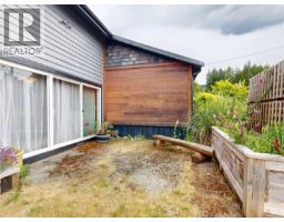 6641 Queesto Dr, Port Renfrew, BC V0S1K0 Photo 50