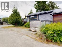 6641 Queesto Dr, Port Renfrew, BC V0S1K0 Photo 51