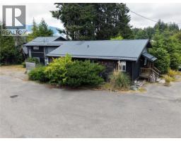 6641 Queesto Dr, Port Renfrew, BC V0S1K0 Photo 53