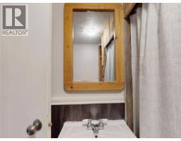 6641 Queesto Dr, Port Renfrew, BC V0S1K0 Photo 75