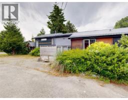 6641 Queesto Dr, Port Renfrew, BC V0S1K0 Photo 52