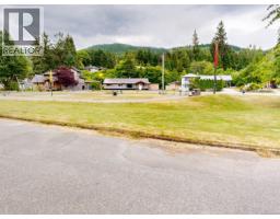 6641 Queesto Dr, Port Renfrew, BC V0S1K0 Photo 55