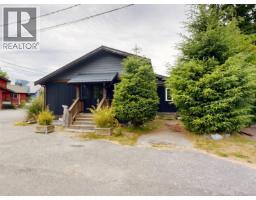 6641 Queesto Dr, Port Renfrew, BC V0S1K0 Photo 58