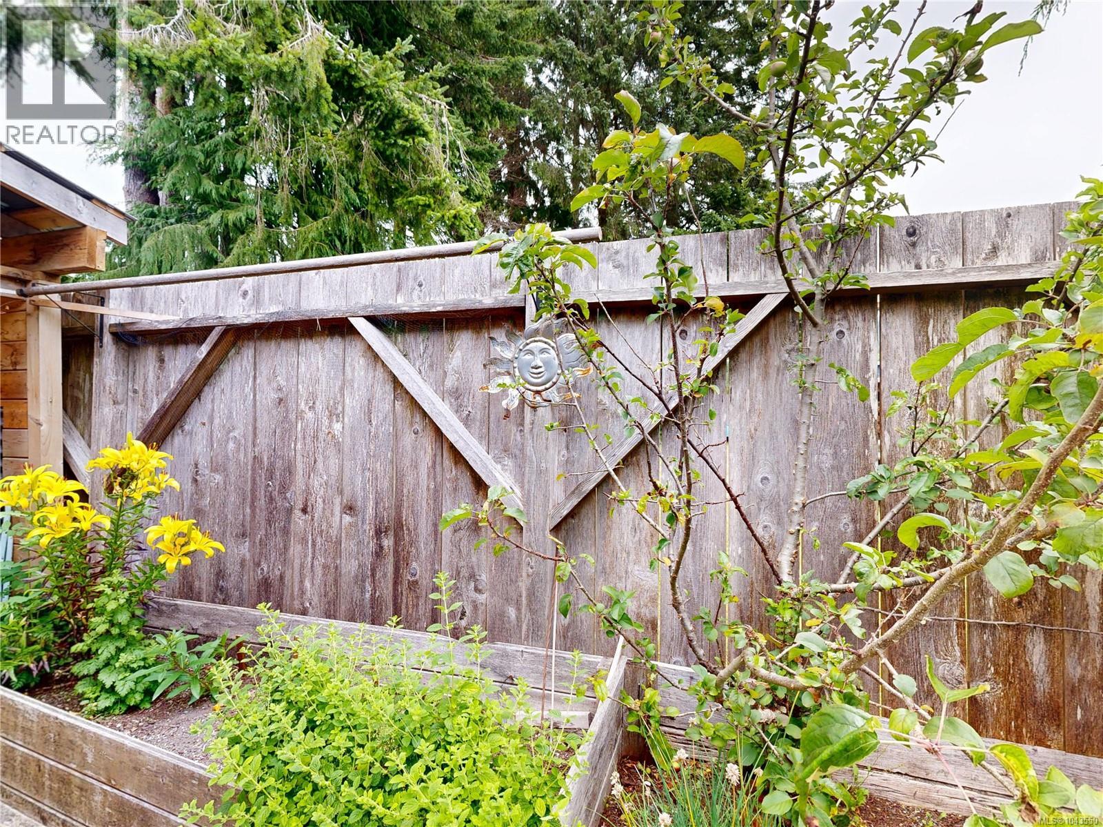  6641 Queesto Drive, Port Renfrew